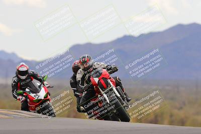 media/Mar-20-2023-Moto Forza (Mon) [[d0bbc59e78]]/3-C Group (Red)/Session 4 (Turn 9)/